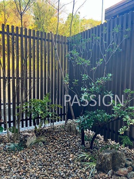 nishimuki_tsuboniwa_fence_aluminum nishimuki_tsuboniwa_fence_aluminum