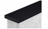 lixil-coping-black-shouhin-gazou lixil-coping-black-shouhin-gazou