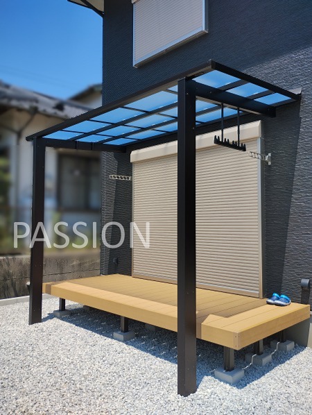 wpc_deck_laundry_space