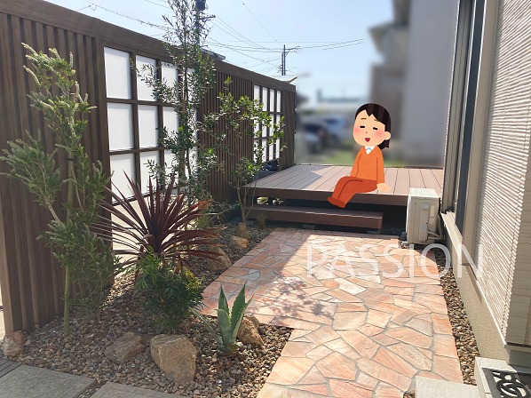 wpc_deck_garden_terrace