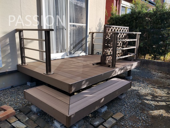 wpc_deck_Lstep_fence