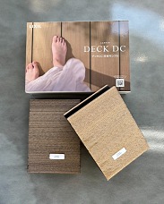 lixil-deck-dc