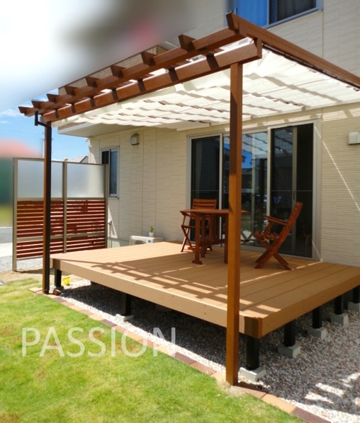 wpc_deck_terrace_roof