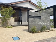 hamamatsu-higashi-wamodern-gaikou-double-wall hamamatsu-higashi-wamodern-gaikou-double-wall