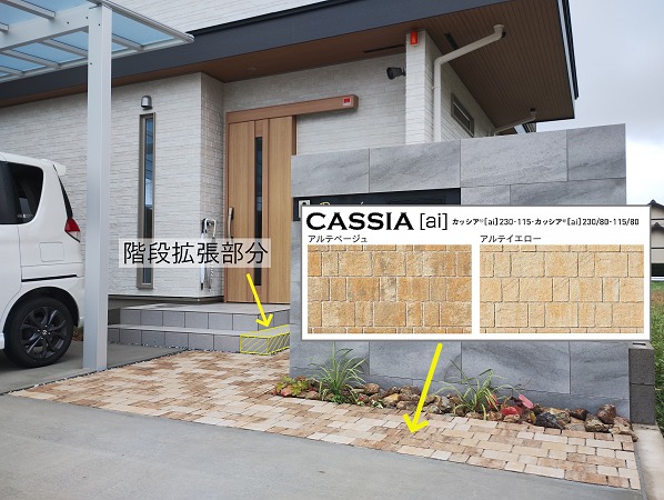 iwata-approach-unison-cassia iwata-approach-unison-cassia