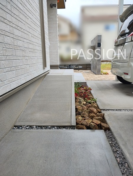 iwata-genkan-porch-step-slope iwata-genkan-porch-step-slope