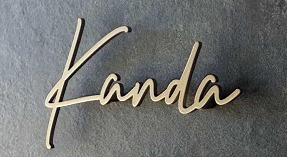 onlyone-newyorkstyle-type24-gold-hyosatsu onlyone-newyorkstyle-type24-gold-hyosatsu