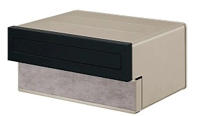 lixil-post-expost-s3-black lixil-post-expost-s3-black