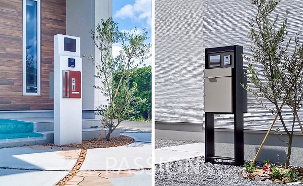 functional_gatepost_exterior_passion_2