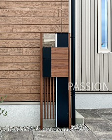 functional_gatepost_exterior_passion_1