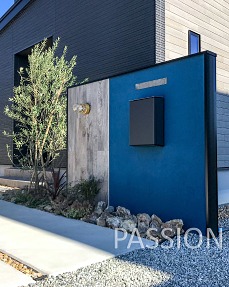 custom_built_gatepost_exterior_design_passion_1