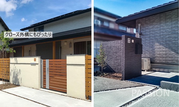 custom_built_gatepost_exterior_design_passion_2