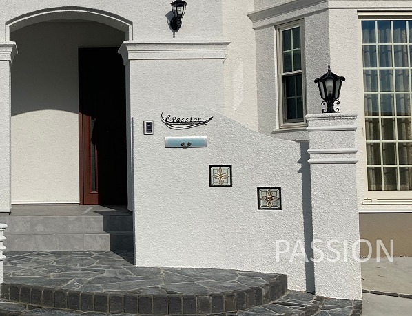 fukitsuke_zousaku_monchu_exterior_design_passion