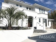 resort_style_french_new_house_exterior_design_hamamatsu