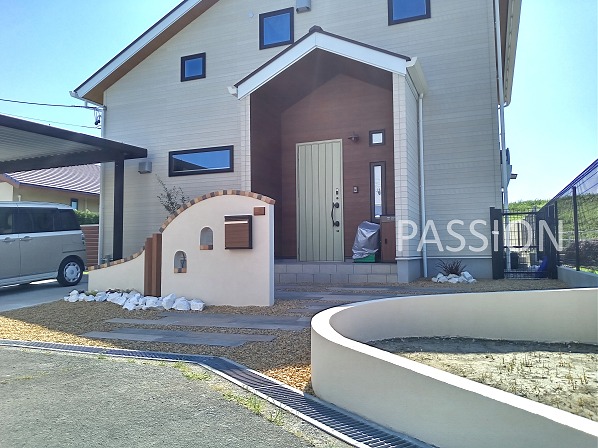 approach_exterior_design_iwata_passion approach_exterior_design_iwata_passion