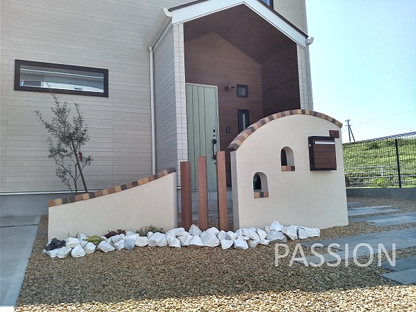 hamamatsu_genkan_monshuuwall_after hamamatsu_genkan_monshuuwall_after