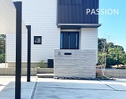 takasho-serawall-rc-sugita-monchuu-exterior