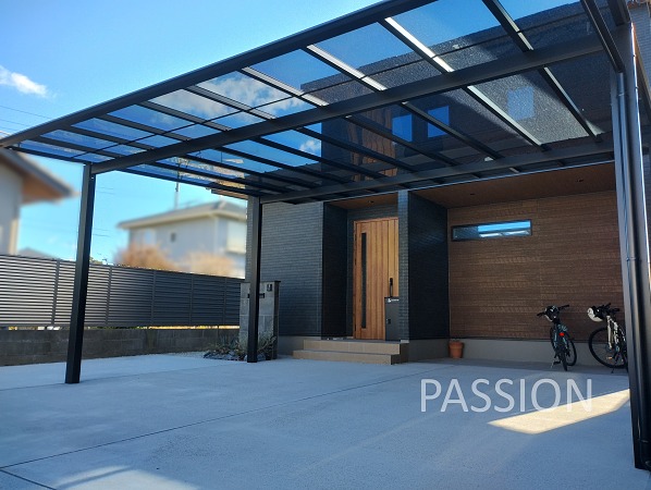 iwata-gaikou-sankyo-skylead-black