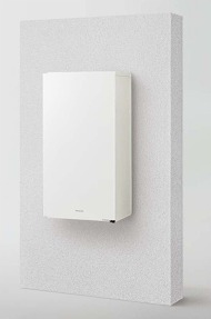 panasonic-combo-takuhaibox-kabekake panasonic-combo-takuhaibox-kabekake