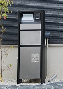 panasonic-archiframe-f-type panasonic-archiframe-f-type