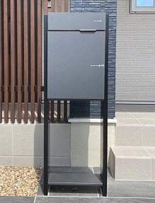 takuhaibox-post-poletype takuhaibox-post-poletype