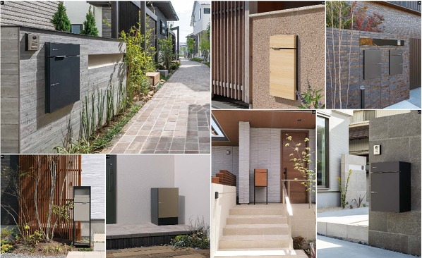 unison-vico-db-takuhaibox unison-vico-db-takuhaibox