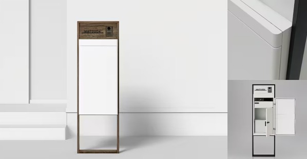 lixil-smart-takuhaipost lixil-smart-takuhaipost