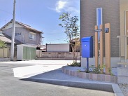 henkeichi-shinchiku-gaikou henkeichi-shinchiku-gaikou