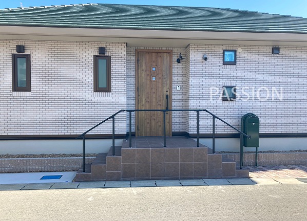 hamamatsu_hiraya_gaikan_zenkei hamamatsu_hiraya_gaikan_zenkei