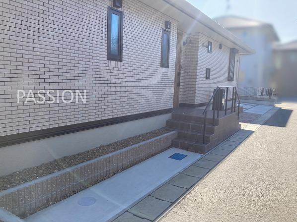 dodome_keshoblock_chartstone dodome_keshoblock_chartstone