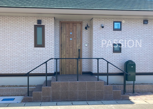 genkan_kaidan_riviera_tile_etranpoS1_tesuri genkan_kaidan_riviera_tile_etranpoS1_tesuri