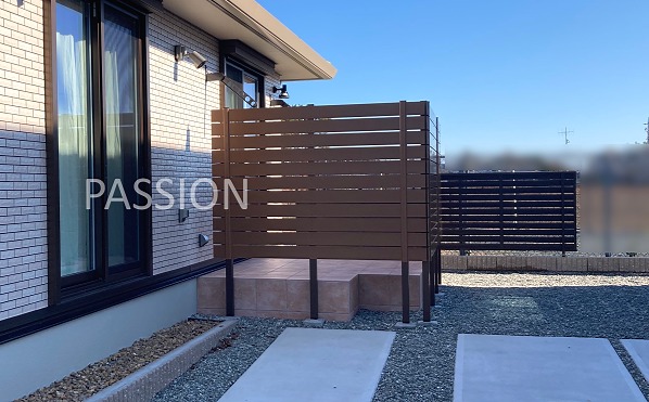 tiledeck_bwood_fence tiledeck_bwood_fence