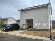 kitamuki-shinchiku-gaikou-genkan-approach kitamuki-shinchiku-gaikou-genkan-approach