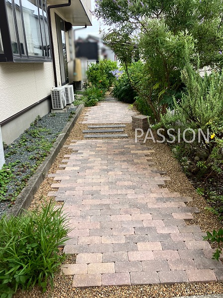 brick-approach_random-edge_natural-design_01 brick-approach_random-edge_natural-design_01