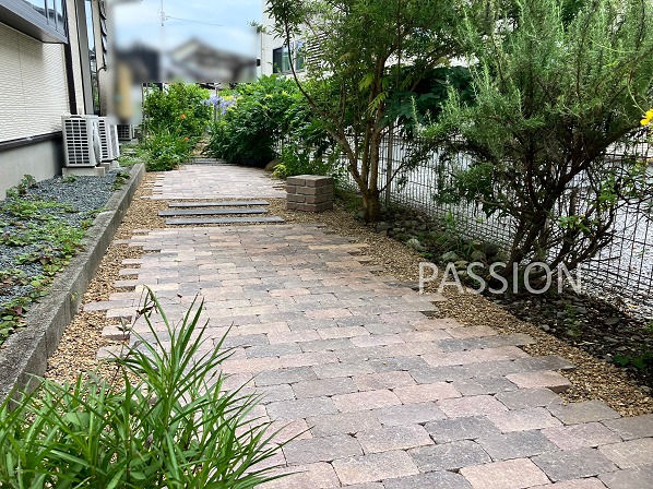 brick-approach_random-edge_natural-design_02 brick-approach_random-edge_natural-design_02