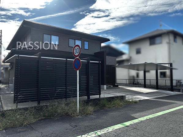 carportsc-sidescreen-detail-h2000 carportsc-sidescreen-detail-h2000