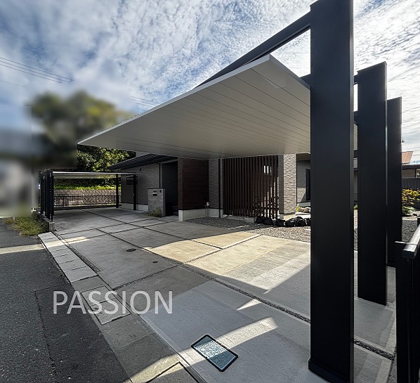 hamamatsu-h-carportsc-rear-support-5055 hamamatsu-h-carportsc-rear-support-5055