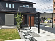 carport-sc-black-2daiyou carport-sc-black-2daiyou