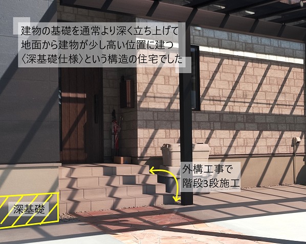 west-entrance-approach-stairs-tile-detail west-entrance-approach-stairs-tile-detail