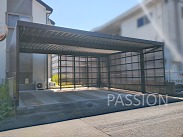 g1r-6067-carport-full-width-driveway g1r-6067-carport-full-width-driveway