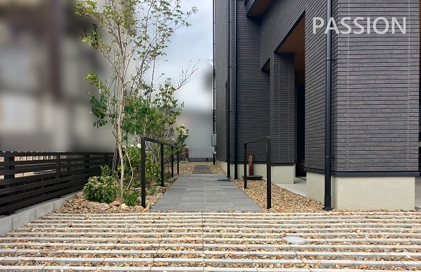 ���ץ�����