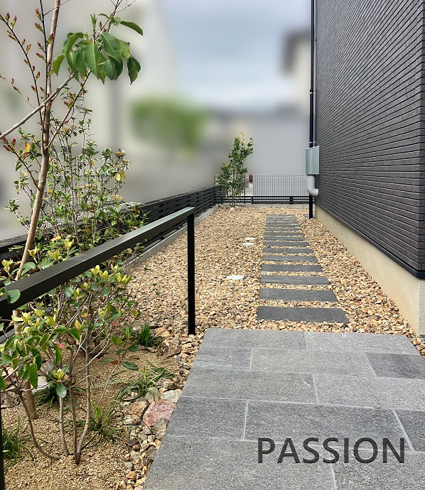 ���ץ���������