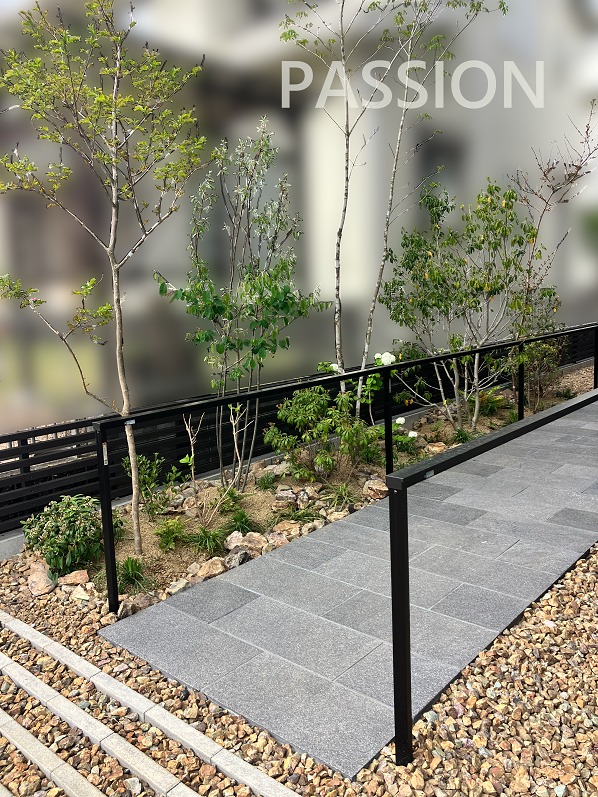 ���ץ������ο���