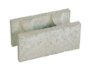 CP�̎ߎڎ���