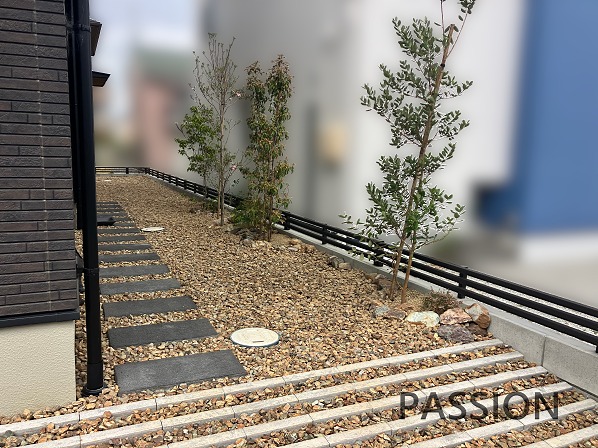 ���ץ�����ȿ��¦