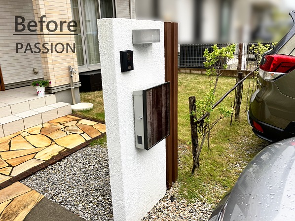 ��(�ܹ���2)