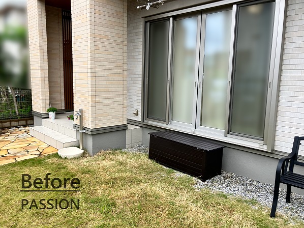 ��(�ܹ���1)