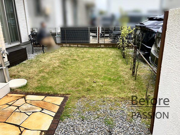 ��(�ܹ���3)