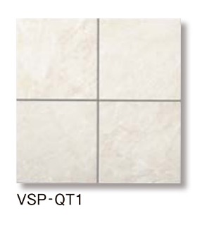 �͎ގ��ʎ�QT1