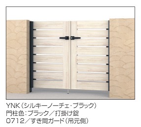 �̎ڎ���Y1��